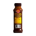 BEBIDA LACTEA 3 CORAÇÕES CAPPUCCINO CHOCOLATE 260ML VERSO 2.webp