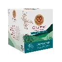 CAFÉ 3 CORAÇÕES GOURMET DRIP MATAS DE MINAS 10X10G 2.webp
