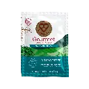 CAFÉ 3 CORAÇÕES GOURMET DRIP MATAS DE MINAS 10X10G SACHET.webp