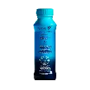 BEBIDA LACTEA 3 CORAÇÕES CAPPUCCINO CERO LACTOSE 260ML VERSO 2.webp