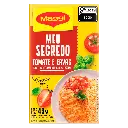 CONDIMENTO MAGGI MEU SEGREDO TOMATE Y HIERVAS - 49G 2.webp