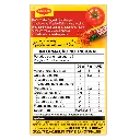 CONDIMENTO MAGGI MEU SEGREDO TOMATE Y HIERVAS - 49G - VERSO.webp