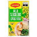 CONDIMENTO MAGGI MEU SEGREDO CILANTRO - 49G.webp