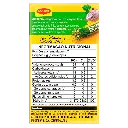 CONDIMENTO MAGGI MEU SEGREDO CILANTRO - 49G VERSO.webp