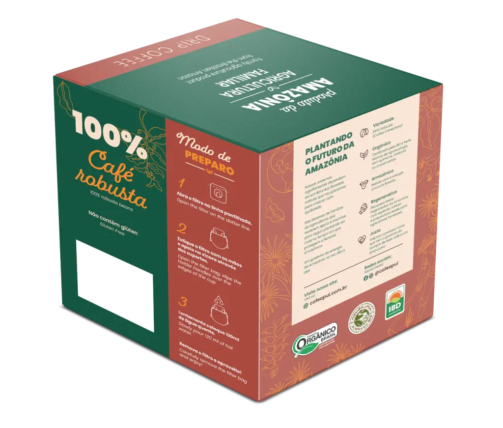 caixa-drip-coffee-02-01-06f2f1f333455bf91717428275612879-1024-1024.webp