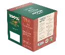 caixa-drip-coffee-02-01-06f2f1f333455bf91717428275612879-1024-1024.webp