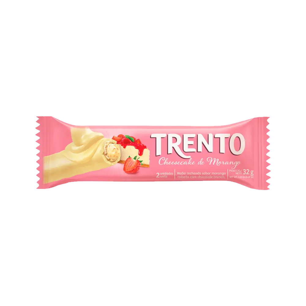 TRENTO FRUTILLA.webp