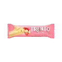 TRENTO FRUTILLA.webp