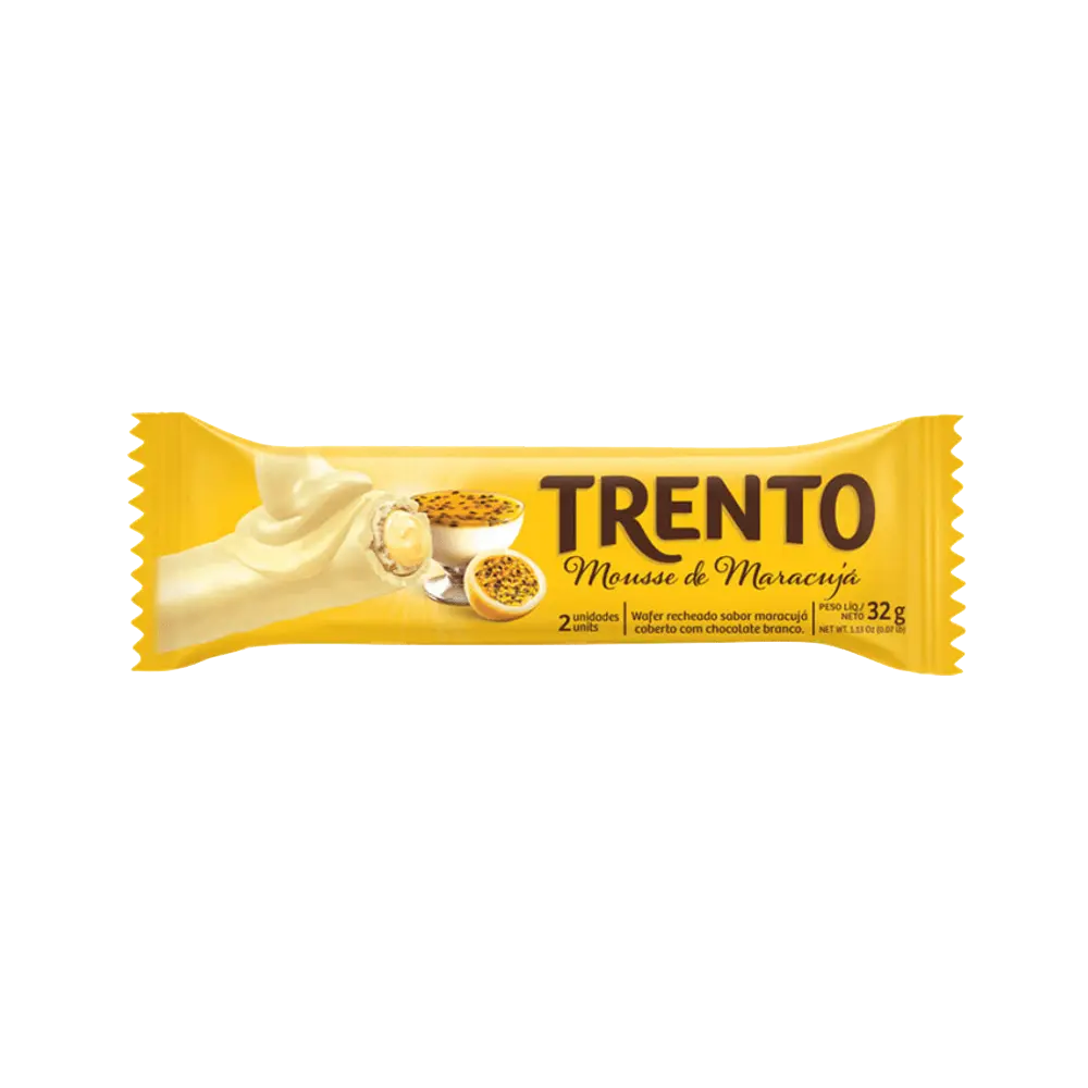 TRENTO MARACUYÁ.webp