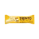 TRENTO MARACUYÁ.webp