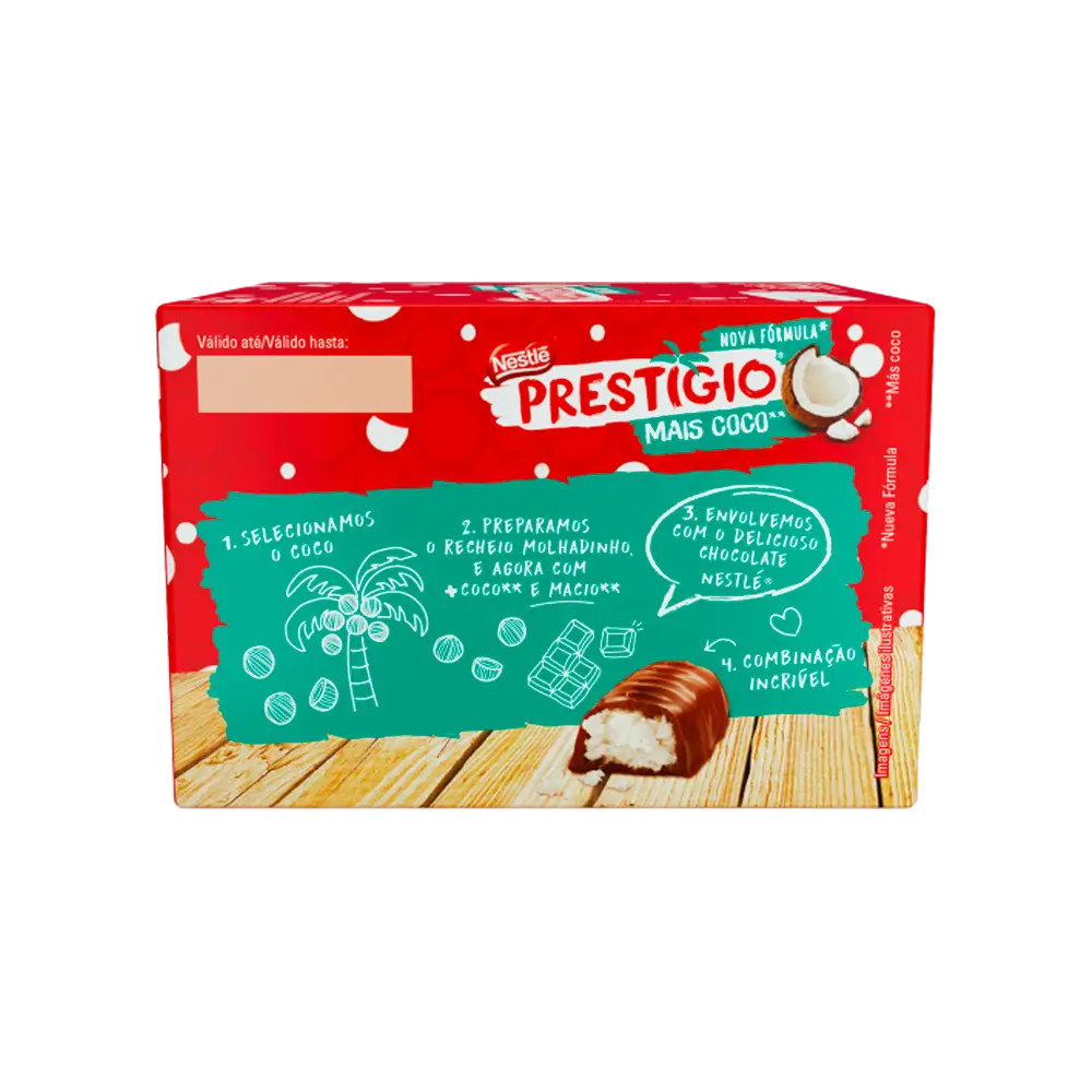 CAJA PRESTIGIO NESTLE - VERSO.webp