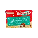 CAJA PRESTIGIO NESTLE - VERSO.webp