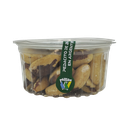 CASTAÑA DE BRASIL 200g