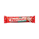 PRESTIGIO NESTLE - 33g - Copia.webp