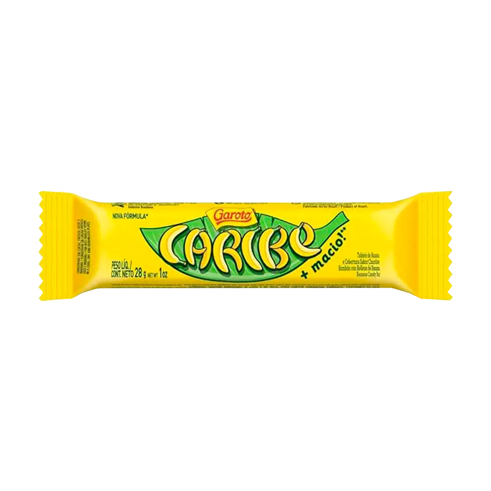 CAJA GAROTO CARIBE.webp