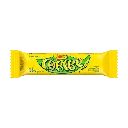 CAJA GAROTO CARIBE.webp