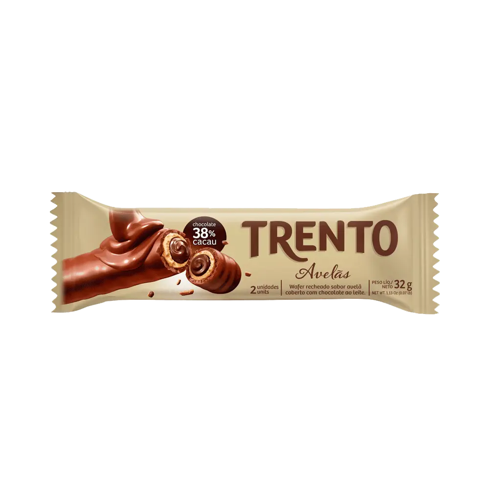 TRENTO AVELÃ.webp