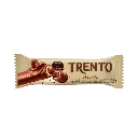 TRENTO AVELÃ.webp