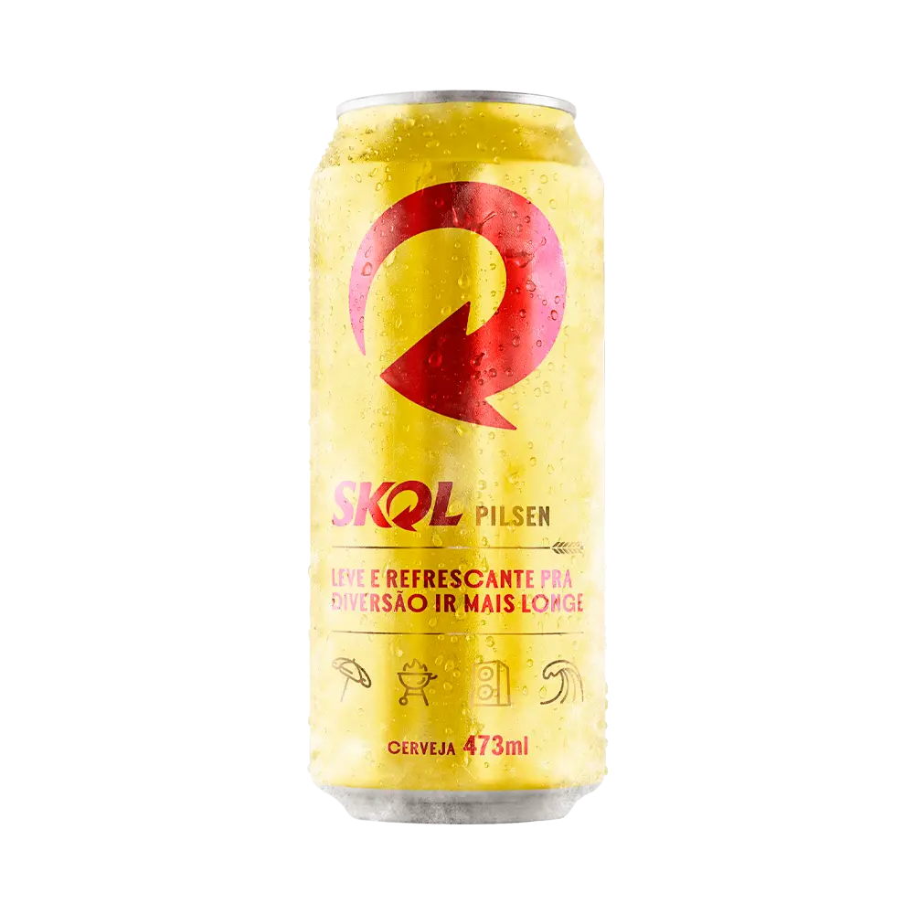 CERVEZA SKOL PILSEN.webp