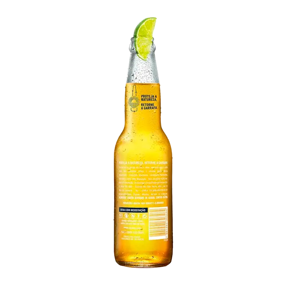 CERVEZA CORONA LONG NECK 330ML - verso.webp