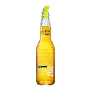 CERVEZA CORONA LONG NECK 330ML - verso.webp