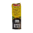 CAFE CABOCLO TRADICIONAL - 500g lado.webp