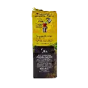 CAFE CABOCLO TRADICIONAL - 500g oto lado.webp
