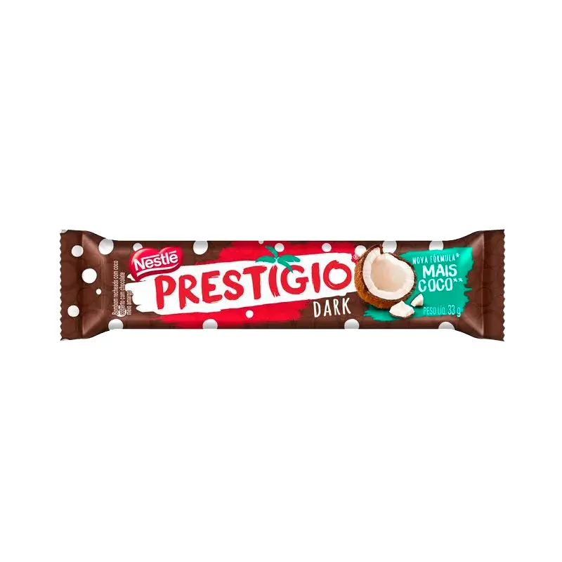 PRESTIGIO DARK NESTLE 33G.webp