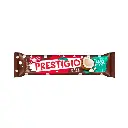 PRESTIGIO DARK NESTLE 33G.webp