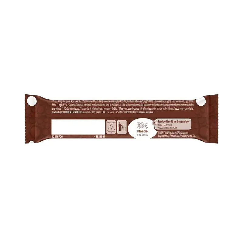PRESTIGIO DARK NESTLE 33G VERSO.webp