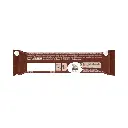 PRESTIGIO DARK NESTLE 33G VERSO.webp