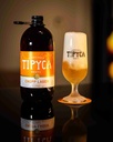 CERVEZA TIPYCA CHOPP LAGER 1L