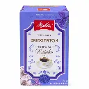 CAFE MELITTA TORRA DA RAINHA