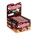 EMPAQUE DE CHOCOLATES NESTLÉ PRESTIGIO DARK - 30 UNIDADES