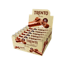 DISPLAY DE CHOCOLATES TRENTO AVELÃ - 16 Unidades