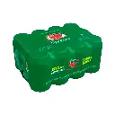 FARDO DE REFRIGERANTE GUARANA ANTARCTICA LATA  350ML - 12 UNIDADES
