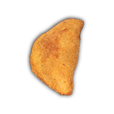 RISOLE DE CANGREJO