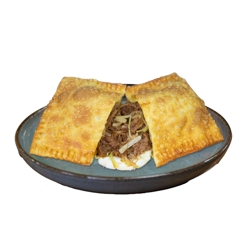 !REVISAR PASTEL DE CARNE SECA