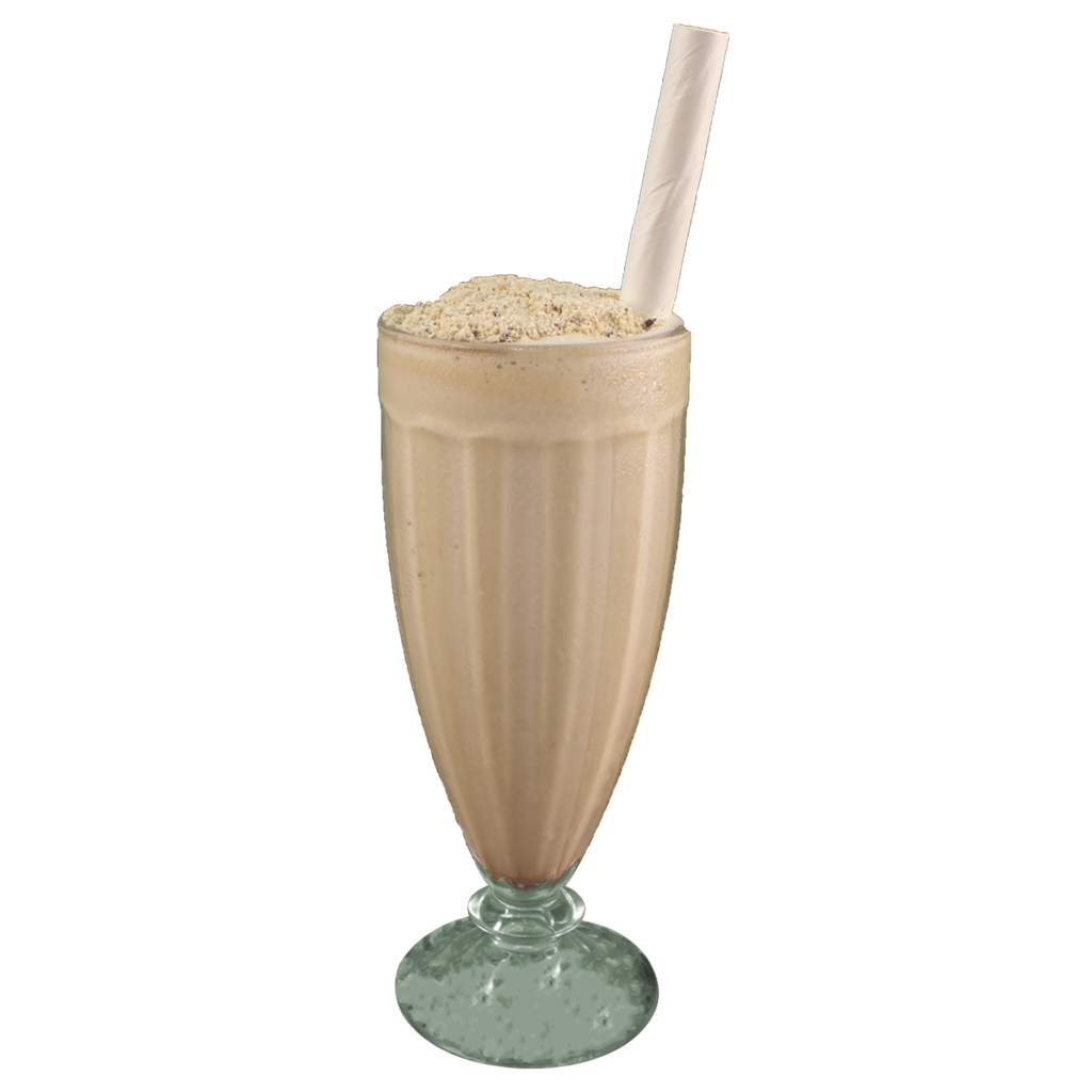 !REFAZERGUARANÁ AMAZÓNICO CON BANANA