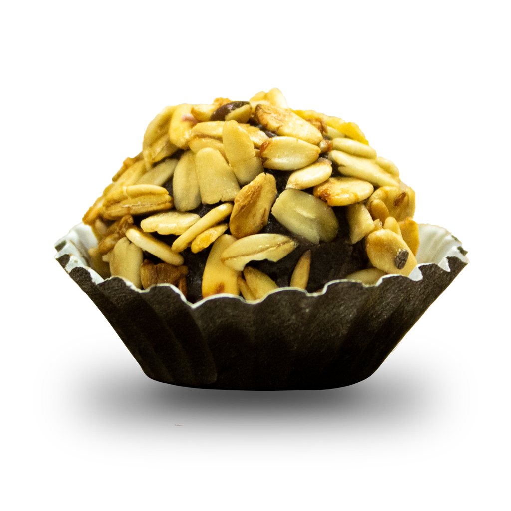 BRIGADEIRO DE AÇAÍ