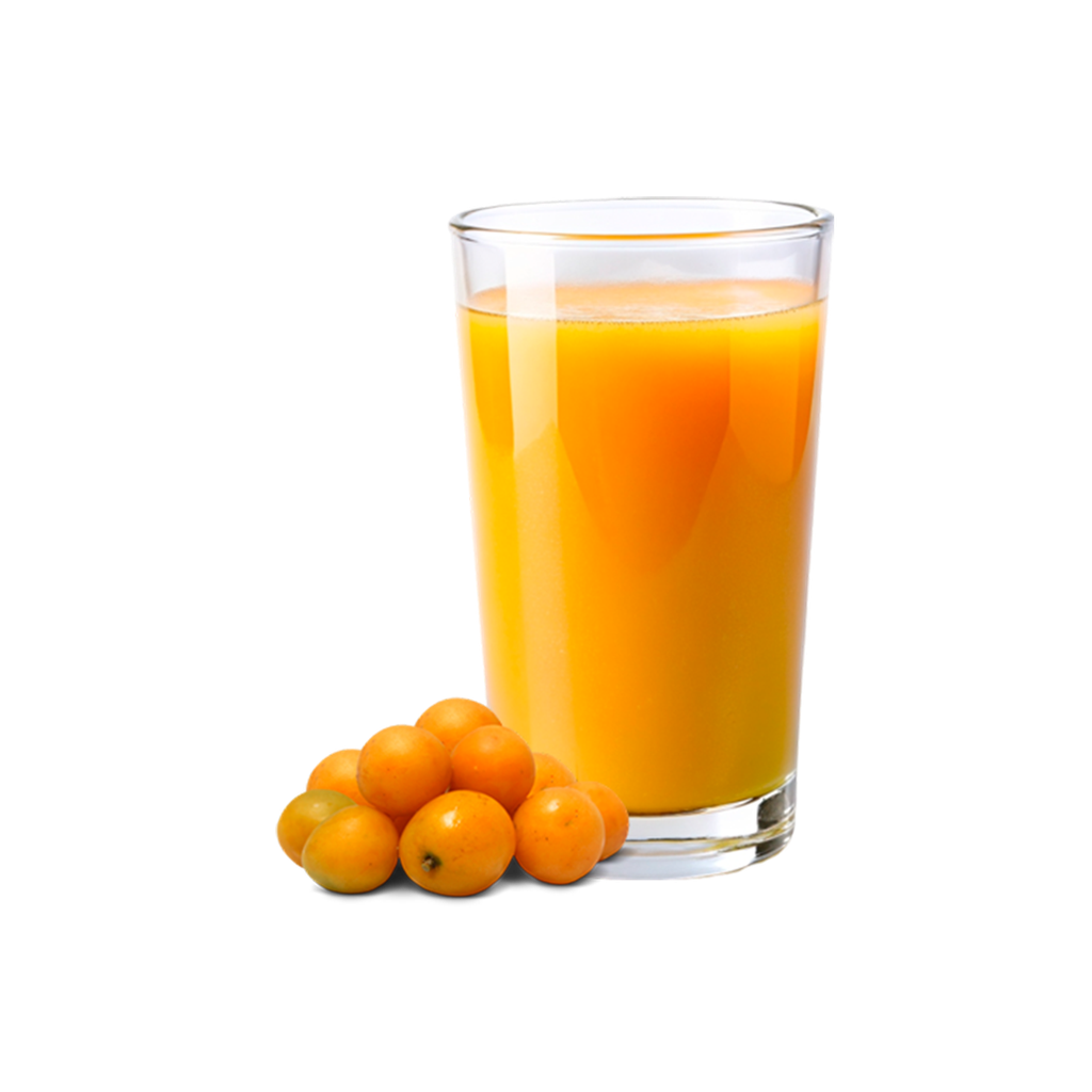 !REFAZER JUGO DE TAPEREBÁ 300ml