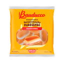 BISNAGUINHA BAUDUCO - 260G