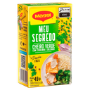 CONDIMENTO MAGGI MEU SEGREDO CILANTRO - 49G