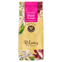 CAFÉ 3 CORAÇÕES MOLIDO RITUAIS FLORADA - 250G