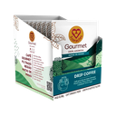 DISPLAY DE DRIP COFFEE 3 CORAÇÕES GOURMET MATAS DE MINAS 10X10G
