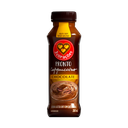 BEBIDA LACTEA 3 CORAÇÕES CAPPUCCINO CHOCOLATE 260ML
