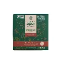 CAFÉ APUÍ AGROFORESTAL ORGÁNICO - CAFÉ FILTRADO 100G