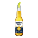 CERVEJA CORONA LONG NECK 330ml