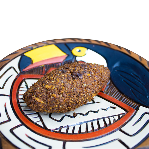 [P0005] KIBE 100G