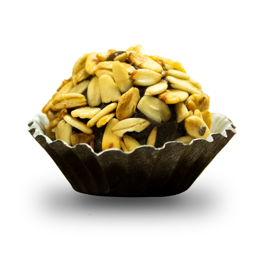 [P0038] BRIGADEIRO DE AÇAÍ